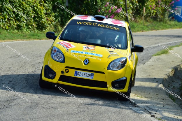 R1B Borrelli-Colla.JPG